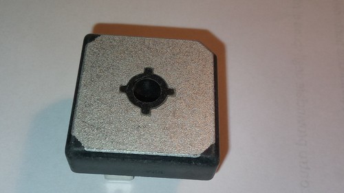 Ponte diodi 36mb160 - diodi, 35a