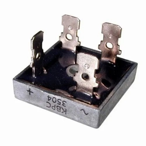 Kbpc3504 kbpc 3504 - kbpc3504,