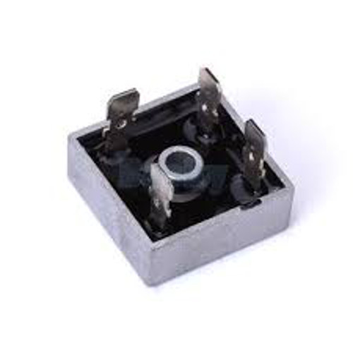 Ponte diodi kbpc3502 - ponte,