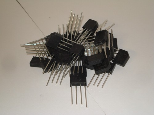 Kbl4060 diodo raddrizzatore - kbl4060,