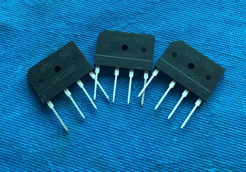3pcs gbj1506 ponte - 3pcs,
