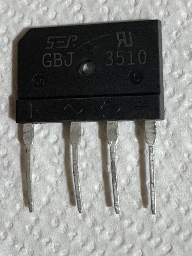 1pz gbj3510 original - 1pz,