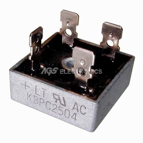 Kbpc2504 kbpc 2504 - kbpc2504,