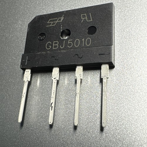 1pezzo kbj5010 gbj5010 - 1pezzo, kbj5010.