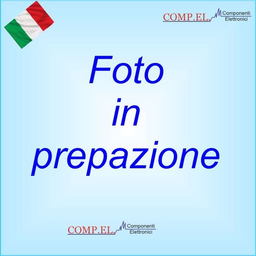 Pezzi db157s ponte diodi - 2,