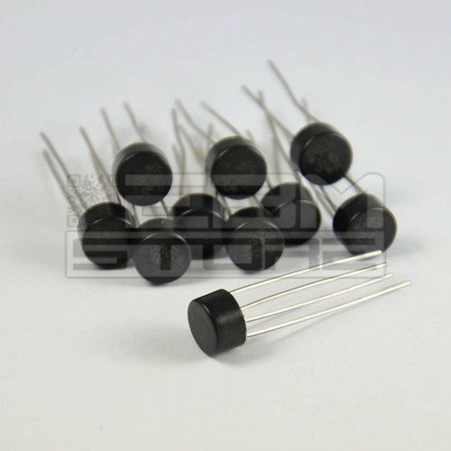 Ponte diodi 2w10 - diodi,