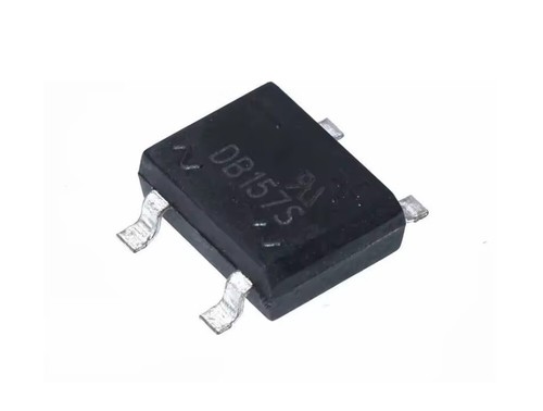 Ponte diodi db157s 1 5a - di,
