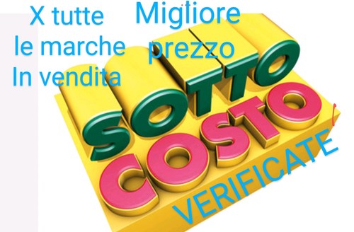 Ponte diodi piastra - ponte,