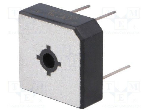 26mb40w raddrizzatori ponte - raddrizzatori, a