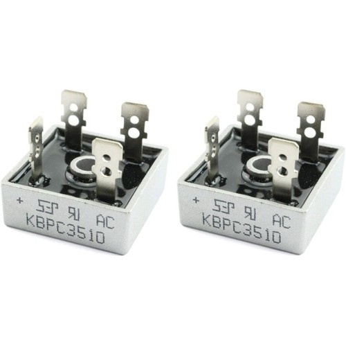 2pz ponte diodi kbpc3510 - 2pz,